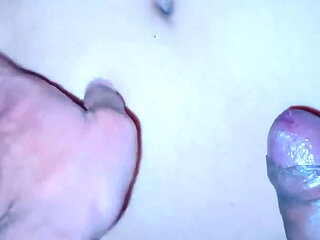 Desi Local Village Teen Girl Outdoor XXX Video, Indian Beautiful Village Girl Outdoor Sex Video