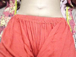 Desi Pakistani Girl First Time Fucked By Her Own Stepfather