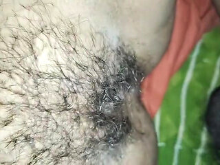 Indain Sex Pron Video XXX Video Fuck My Bhabhi Ghar Me