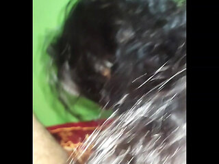 mamta bhabi ne mast chuddii ki apne devar ke sath