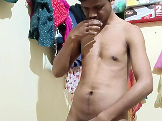 My black dick morning maturing