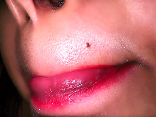 I Enjoy My Self When I Need Fuck but No One in There - JOI