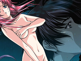 Fairies of the Stratosphere 2