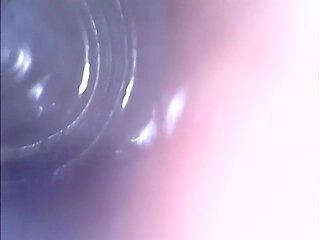 Lizzy Yum SD October 2025 Solo Bathing Dilating Masturbating #64