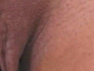 Submitted with cruelty - Scene #03