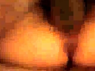 Sexy BBW Fucked Hard By BBC Boyfriend bb