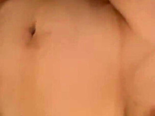 Mature Wife Interview POV Calm Composure Turns Into Private Intimate Encounter - Ep2