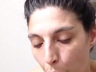 Taken From Two Different Cameras Unique Unrepeatable Moment Included in the Subscription