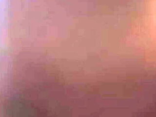 Elena Sterni Busty Stepmom Tight Dress Masturbation Homemade MILF Teen 18yo