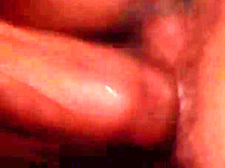 Hot Blondes Brunettes Wild DP Gangbang Orgy