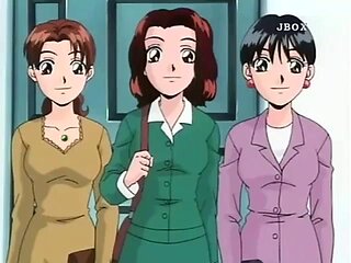 Hhgvsshnkyscjgchubkj ft. Kjgv: Blowjob, Brunette  Xnxx Porn