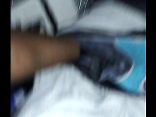 Jaysmoothstokes - update #76 - VID 20251005 114614759 - Jan 10, 2026