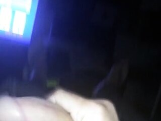 Solo masturbation and gay climax