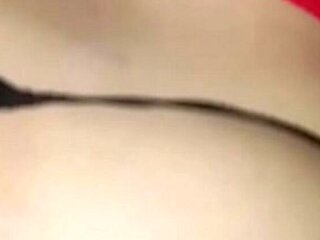 Hot Wife Comes Home After Fucking Her Friend - Shows Me Their Steamy Videos