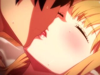 Quiet Obsession of the Breath_20060502p0