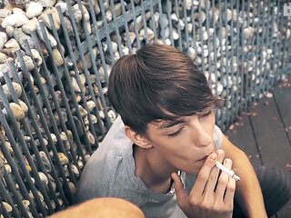 Staxus::pussy-loving Pals Switch Roles to Enjoy Sweaty, Gaping Fun!