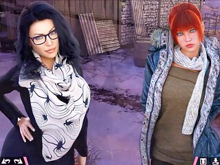 Hentai fuck, hd videos, visual novel