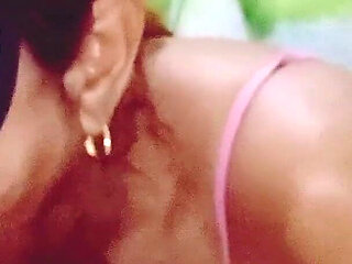 The Blowjob of Your Dreams