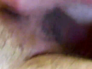 Cumshot Over My Ass in Doggy Fucking with Blowjobs Handjobs & Nipple Sucking with Nipple Lover Naked Male