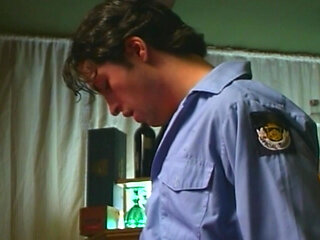 Blonde Babe Devours Cock Then Gets Pussy Licked Wild