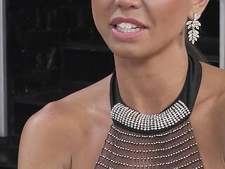 Top 5 Brunette Anal Compilation Part 2, Get Anal