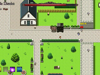 Kingdom of Subversion #52 Fucking the Tight Pussy of a Goddess