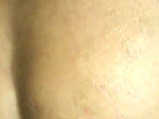 Bangla Audio My New Bhabhi and Me