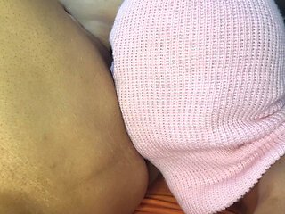 Time to Take Virginity of My Young Stepson Boys Part 1