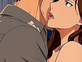 The Secret Affair