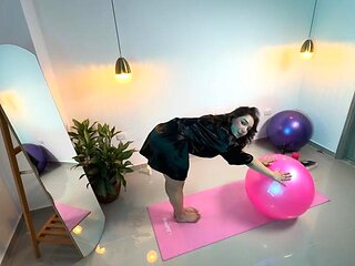 I dont promise happy endings... but unforgettable nights, yes. by Brenda Williams: Porn