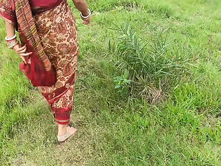 Rosy Bhabhi's Tremendous Sex Xxx Video Com Desi Bhabhi's Tremendous Xxx Video