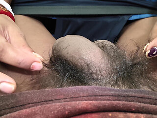 This Video Is the Father of All the Videos.