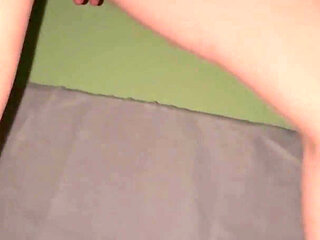 I Learned How to Fart Soundlessly. but When Photographer by You It's Hard to Do