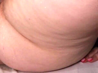 Explosive Shaking Squirting Orgasms - Pussy Eating Female Pleasure