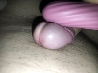 Masturbations