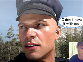 Stopping From Desire