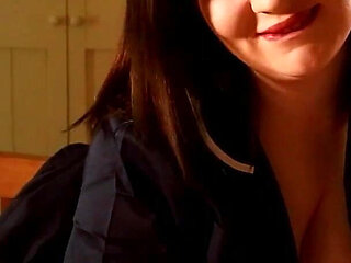 Nurse Handjobs Vol 1