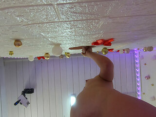 Dick drive back and forth. AllMyLinks MisssVikki