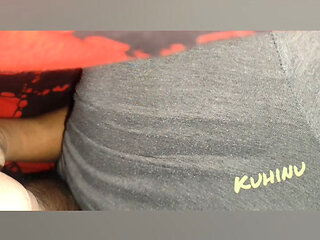 village older fuck when night