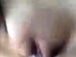 Stepsister Caught Masturbating Leads to Sex