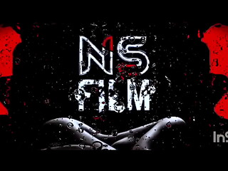 NEMESIS STUDIO