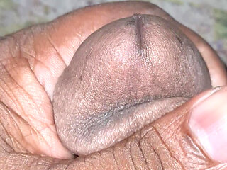 Wife and hazben night sex deshi xvideos