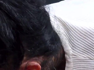 Taboo Private-sex with Hot-milf Ashley