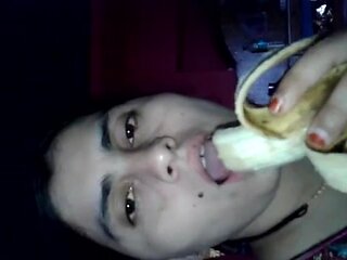 DesiPapa - Indian girls couples amateur sex videos