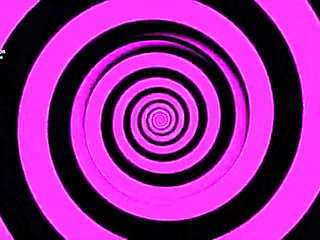 Step-stepmother Disses Step-stepson's Cock - Part 1 (audio Only)