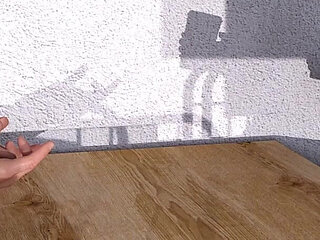 Not Too Refined - Episode 3 - Part 2