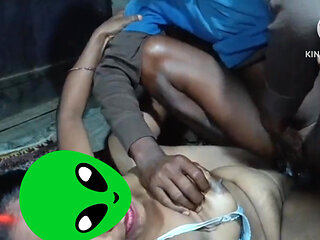 Village chuddakar bhabhi