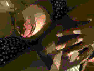 The Builder - Hardcore with the Granny From the Town Hall 9