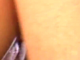 Free to Get Fucked (full Movie)