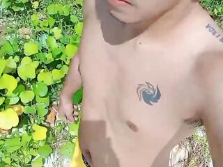 Kraken - Beach Boy 2